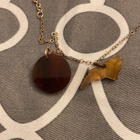 🪴Moon and Lola Charm Bracelet🪴BUNDLE SALE! - Picture 4 of 4